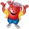 lil caprisun