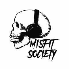 Misfit Society