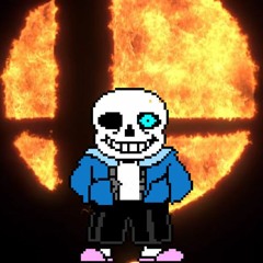 SuperSansBros