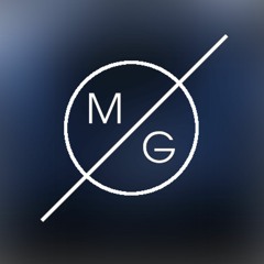 Metrograde (Band)