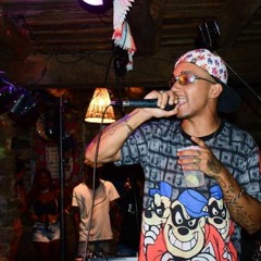 JUZIKA 🌟 TRAPSTAR💰 Uchiha MOB®☯