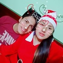joselyn