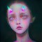 Mathilda