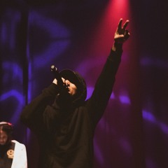 Roc Sherrell