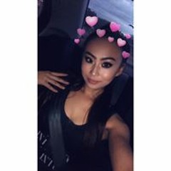 Jasmine Le