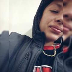morcego_sktt