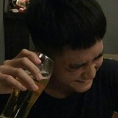 陳元盛
