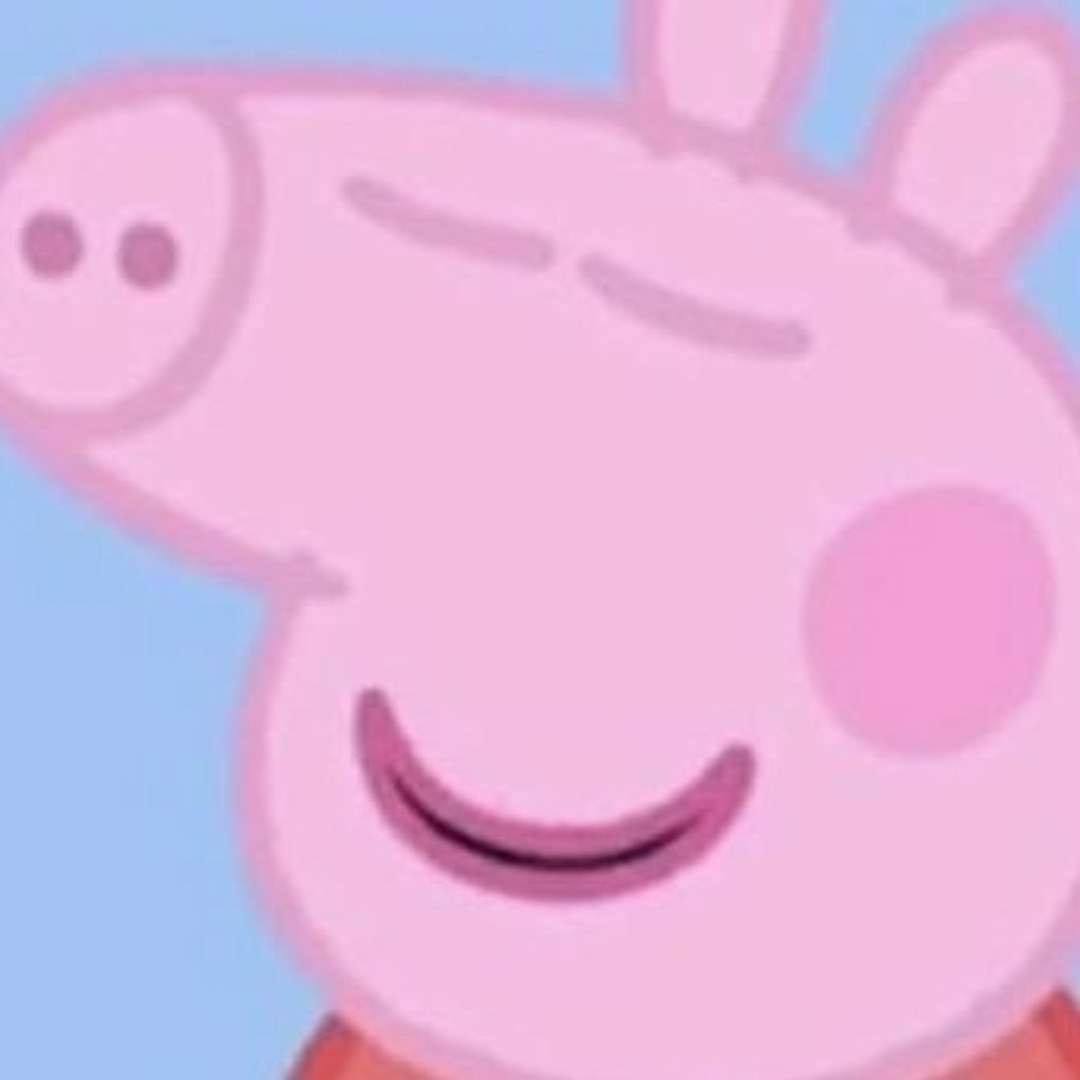 Stream peppa pıg music | Listen to songs, albums, playlists