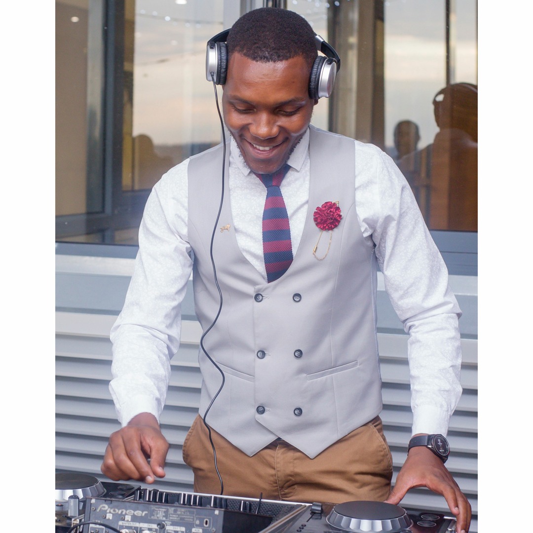 Stream Dj Scratch BW music | Listen to songs, albums
