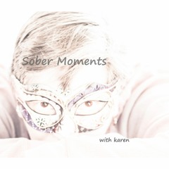 sober moments
