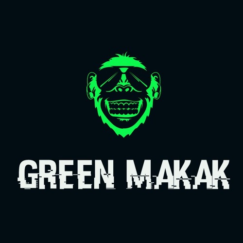Green Makak’s avatar