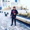 Prince Sandhu