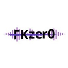 FKzer0