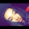 yktv.kim