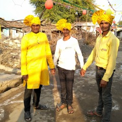 DJ KESHAV