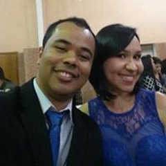Natanael Costa