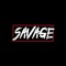 G SAVAGE
