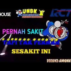 teffur Mix JfR._<@>.."