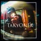 TaKyPsYcKDiRtY