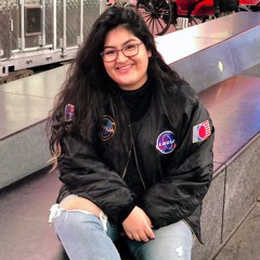 Thannia Ivette Quilpas