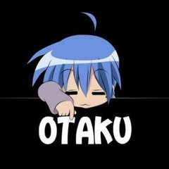 Otakus Animes