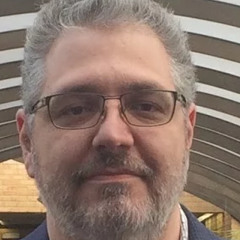 Rene Derieux