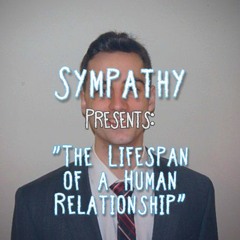 Sympathy