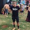 Weslley Silva