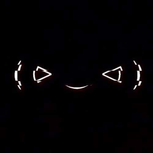 NocturnBeats’s avatar