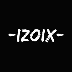 IZOIX
