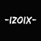 IZOIX