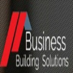 Small Business Loan & Working Capital