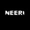 Neeri