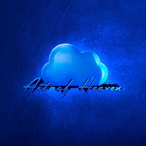 Stream Art of Heaven Studios music | Listen to songs, albums, playlists ...