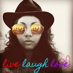 Glenda Worthy-Okoeguale