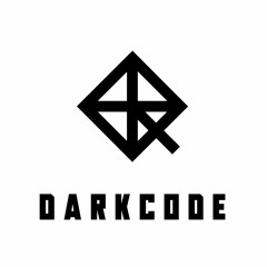 Darkcode Quân