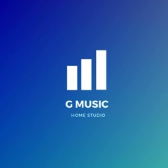 GMusic Studio