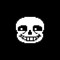 Sans