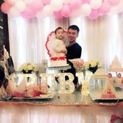 Vũ Hiếu