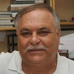 Bob Nelson