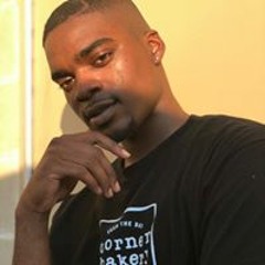 Arian Ware
