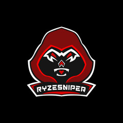 RyzeSniper