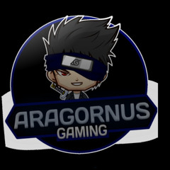 AraG0rNuS (oOEvillDexOo)