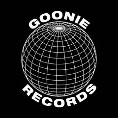 Goonie Records