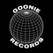 Goonie Records