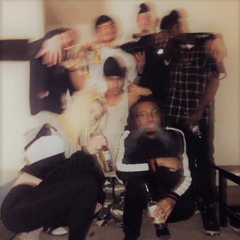 YTN the Label