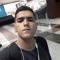 danielivan3215@gmail.com
