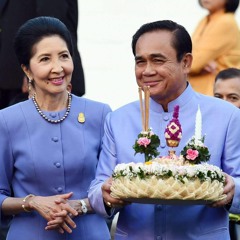 Prayut_official