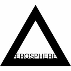 ÆROSPHERE