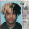 Trippie_ Drugz